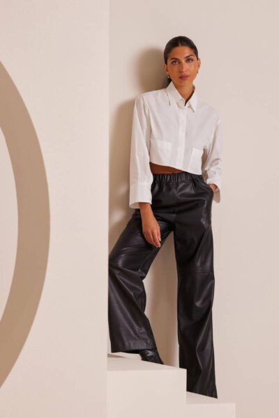 NENA TROUSERS P240309 (1)