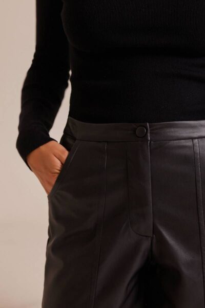 ROUBI SHORTS P240310 (3)