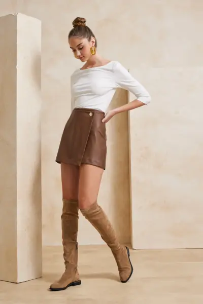 SKORT ZODY 232196 (7)