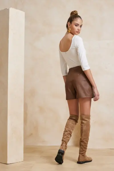 SKORT ZODY 232196 (6)