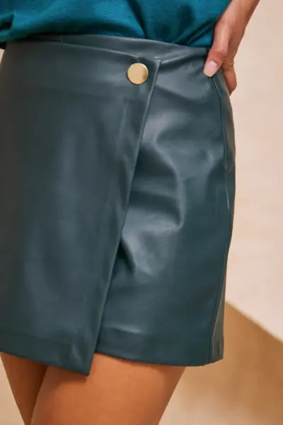 SKORT ZODY 232196 (4)