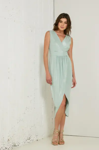 ΦΟΡΕΜΑ EMELY 241232 (9)