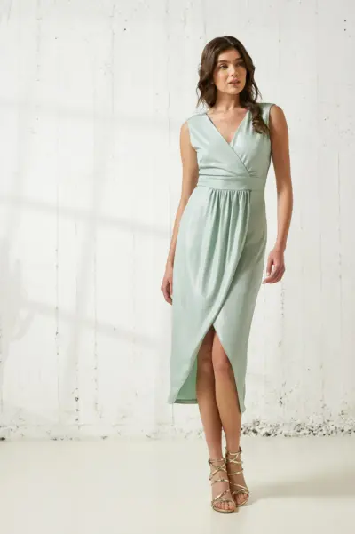 ΦΟΡΕΜΑ EMELY 241232 (1)