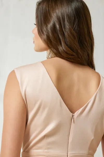 ΦΟΡΕΜΑ EMELY 241232 (7)