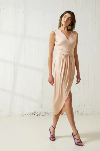 ΦΟΡΕΜΑ EMELY 241232 (6)