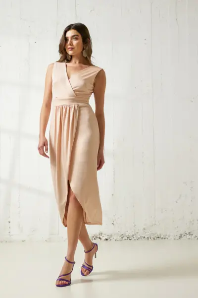 ΦΟΡΕΜΑ EMELY 241232 (4)