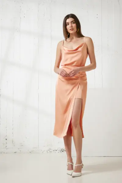 SKIRT ROMY 241212