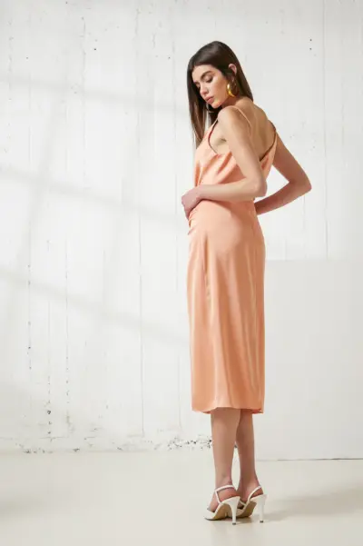 SKIRT ROMY 241212 — view 3