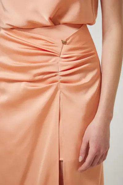 SKIRT ROMY 241212 — view 4