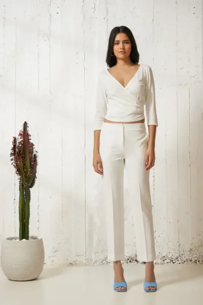 ΠΑΝΤΕΛΟΝΙ LILY 241002 (1)