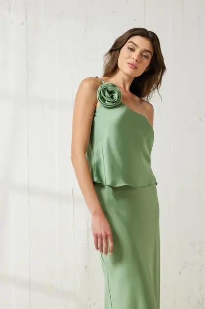 ΜΠΛΟΥΖΑ ANAIS 241185 (5)