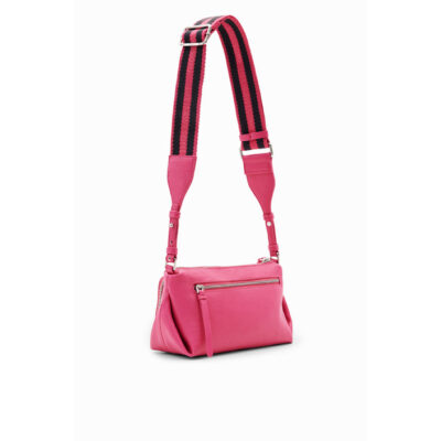 DESIGUAL HANDBAG 457822 — ΤΣΑΝΤΕΣ (2)