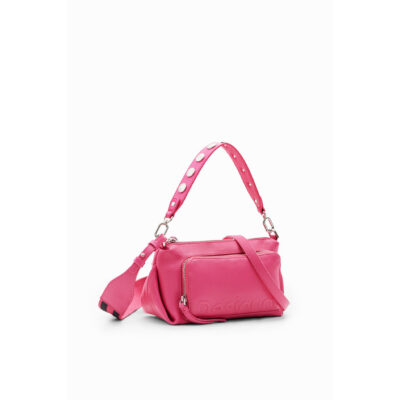DESIGUAL HANDBAG 457822 — ΤΣΑΝΤΕΣ (1)