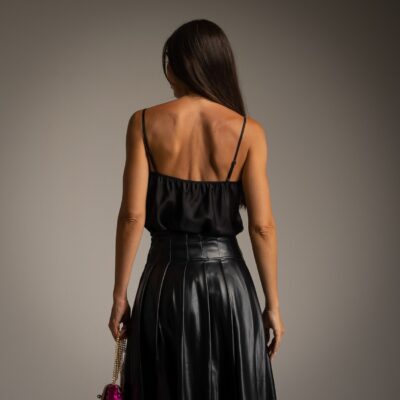 LINGERIE TOP 65721 (11)