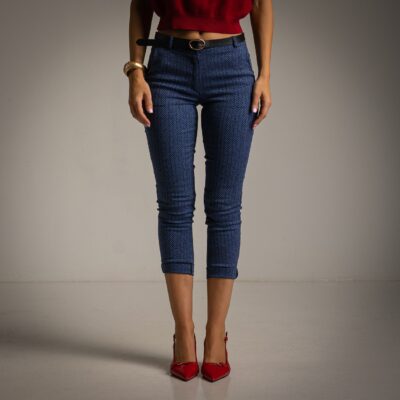 DENIM ΠΑΝΤΕΛΟΝΙ 29311 (3)