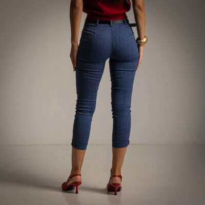 DENIM ΠΑΝΤΕΛΟΝΙ 29311 (4)