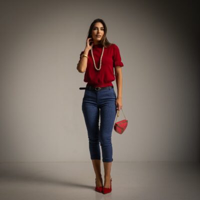 DENIM ΠΑΝΤΕΛΟΝΙ 29311 (1)