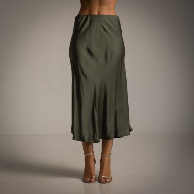 SKIRT 3627 — view 7