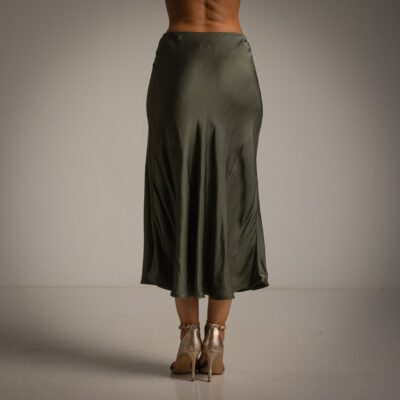 SKIRT 3627 — view 6
