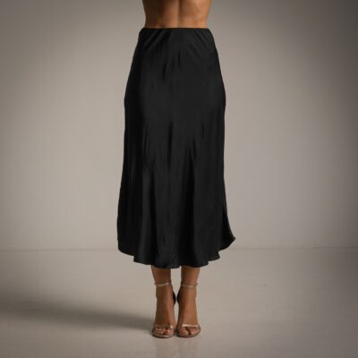 SKIRT 3627 — view 9