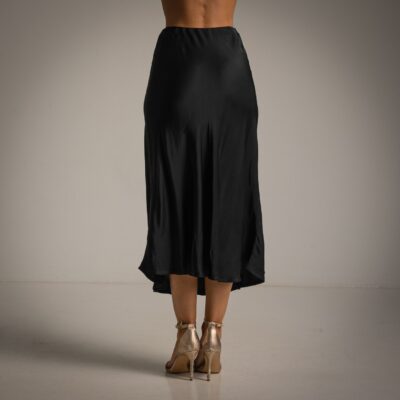 SKIRT 3627 — view 8