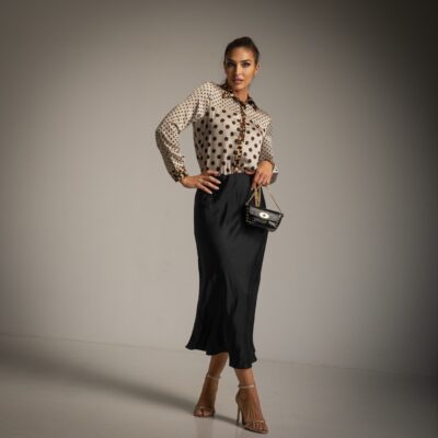 SKIRT 3627