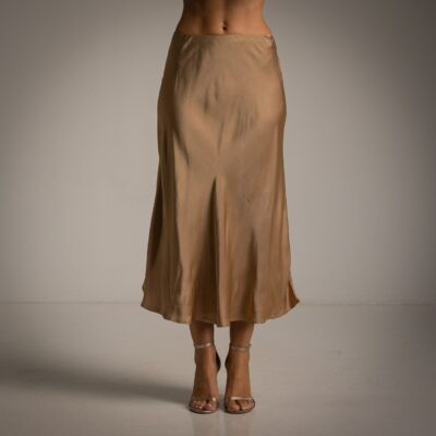 SKIRT 3627 — view 4