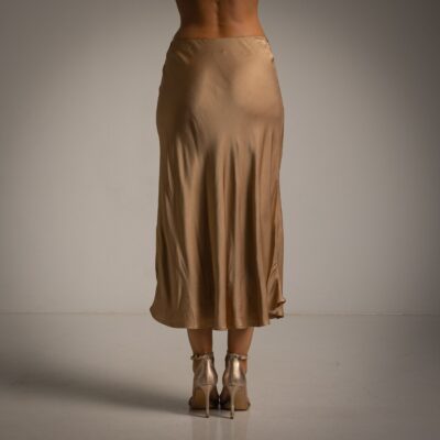 SKIRT 3627 — view 3