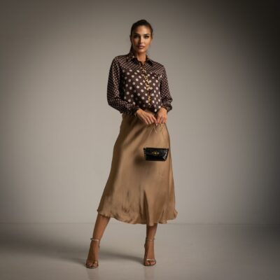 SKIRT 3627