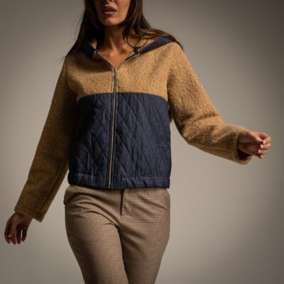 JACKET 3093