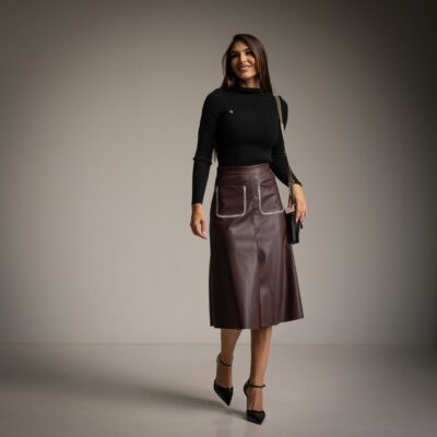 ECO LEATHER ΦΟΥΣΤΑ 11098 (3)