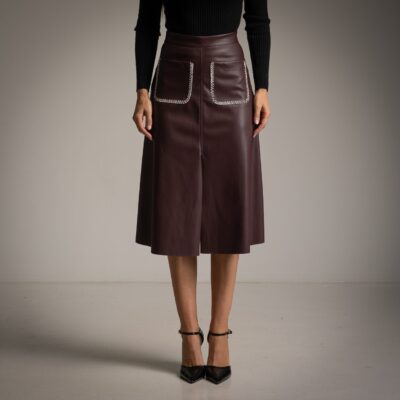 ECO LEATHER ΦΟΥΣΤΑ 11098 (6)