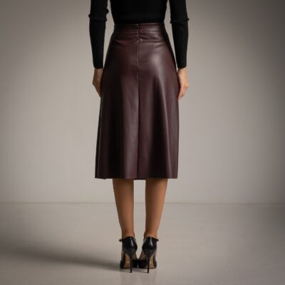 ECO LEATHER ΦΟΥΣΤΑ 11098 (7)