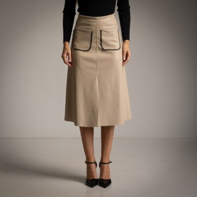 ECO LEATHER ΦΟΥΣΤΑ 11098 (4)