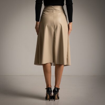 ECO LEATHER ΦΟΥΣΤΑ 11098 (5)