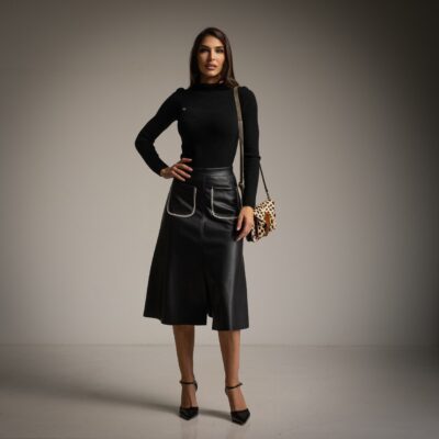 ECO LEATHER ΦΟΥΣΤΑ 11098 (2)