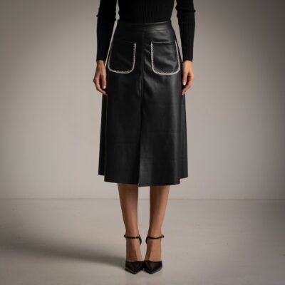 ECO LEATHER ΦΟΥΣΤΑ 11098 (8)