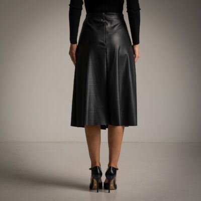 ECO LEATHER ΦΟΥΣΤΑ 11098 (9)