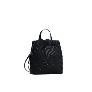 DESIGUAL BACKPACK 476896 — ΤΣΑΝΤΕΣ (3)