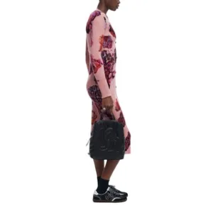DESIGUAL BACKPACK 476896 — ΤΣΑΝΤΕΣ (2)