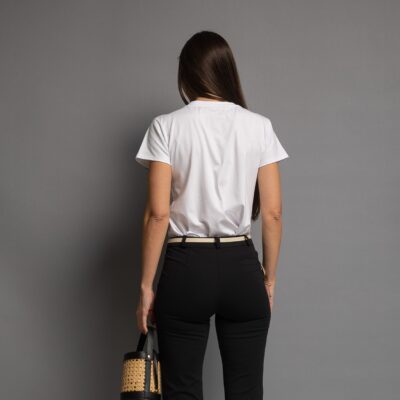 T-SHIRT 25008 — TOP-ΜΠΛΟΥΖΕΣ-ΠΟΥΚΑΜΙΣΑ (3)