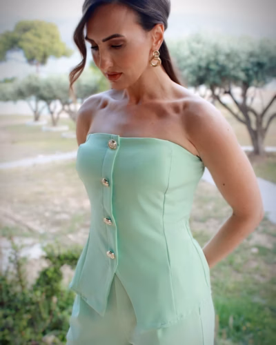 ΣΕΤ 25573 — TOP-ΜΠΛΟΥΖΕΣ-ΠΟΥΚΑΜΙΣΑ (3)