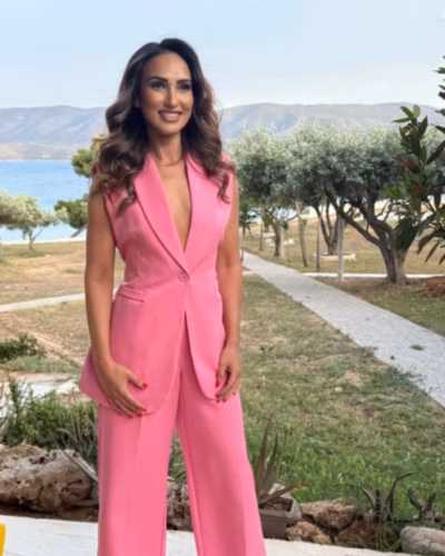 ΣΕΤ 23676 — TOP-ΜΠΛΟΥΖΕΣ-ΠΟΥΚΑΜΙΣΑ (1)