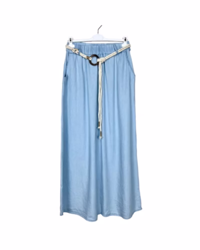 SKIRT 242263