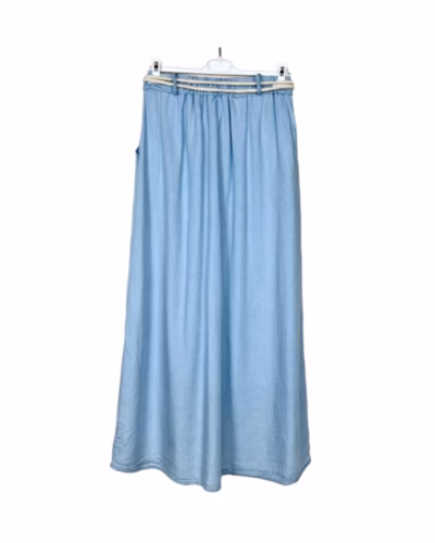 SKIRT 242263