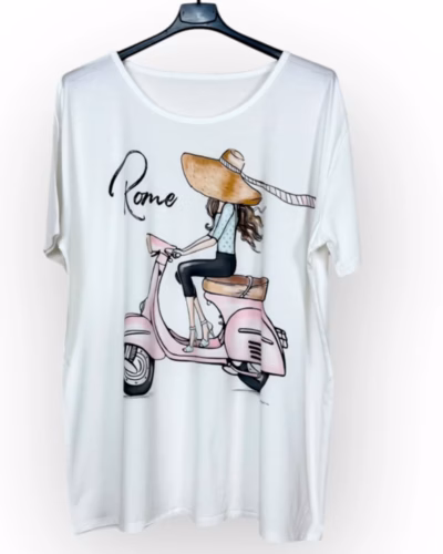 T-SHIRT OVERSIZE 03-02 — TOP-ΜΠΛΟΥΖΕΣ-ΠΟΥΚΑΜΙΣΑ (1)