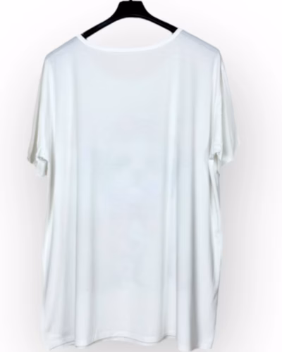 T-SHIRT OVERSIZE 03-02 — TOP-ΜΠΛΟΥΖΕΣ-ΠΟΥΚΑΜΙΣΑ (2)