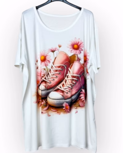 T-SHIRT OVERSIZE 03-15 — TOP-ΜΠΛΟΥΖΕΣ-ΠΟΥΚΑΜΙΣΑ (1)