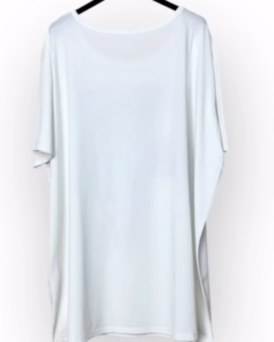 T-SHIRT OVERSIZE 03-15 — TOP-ΜΠΛΟΥΖΕΣ-ΠΟΥΚΑΜΙΣΑ (2)