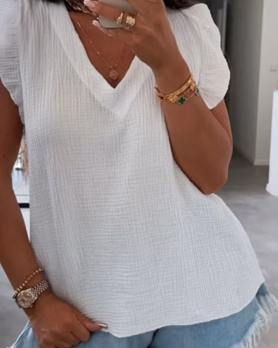 ΜΠΛΟΥΖΑ ONE SIZE 3266 (2)